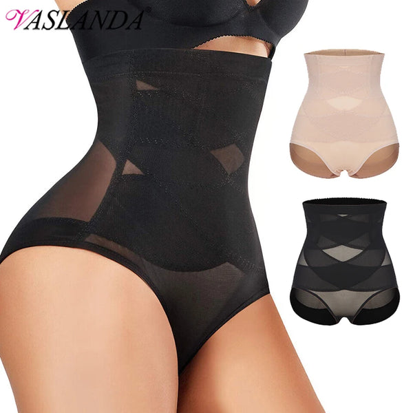 Instant Curves Shapewear